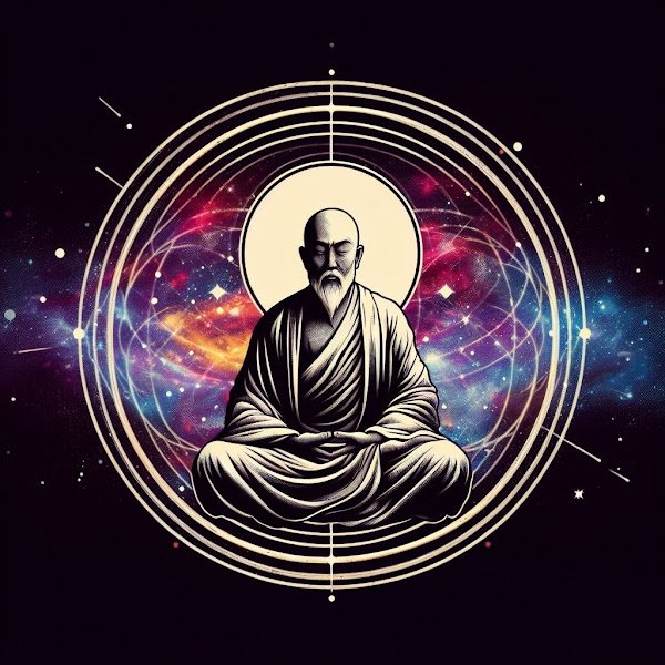 Ethereal Wisdom
